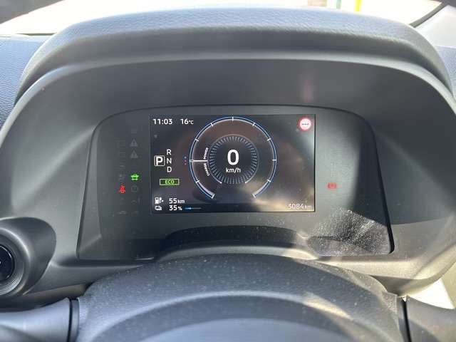 三菱 ｅＫクロス　ＥＶ Ｐ R4年 (東海) 99