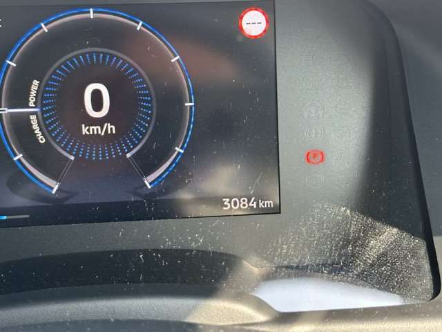 三菱 ｅＫクロス　ＥＶ Ｐ R4年 (東海) 99