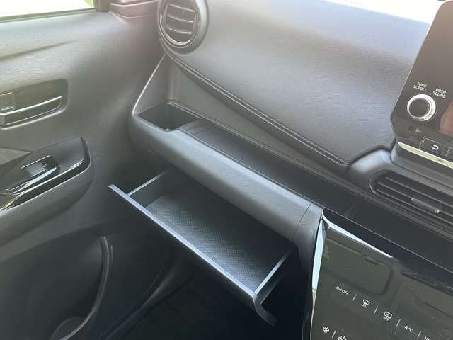 三菱 ｅＫクロス　ＥＶ Ｐ R4年 (東海) 99