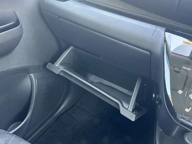 三菱 ｅＫクロス　ＥＶ Ｐ R4年 (東海) 99