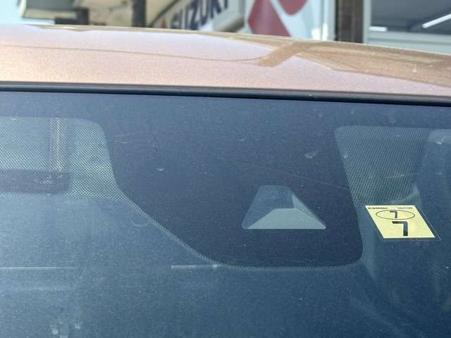 三菱 ｅＫクロス　ＥＶ Ｐ R4年 (東海) 99