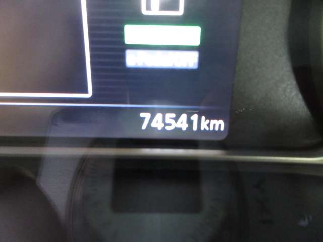 日産 リーフ Ｇ H30年 (九州・沖縄) 99