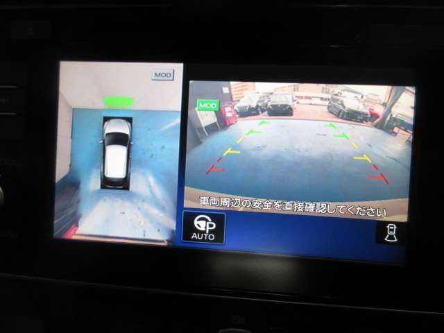 日産 リーフ Ｇ H30年 (九州・沖縄) 99