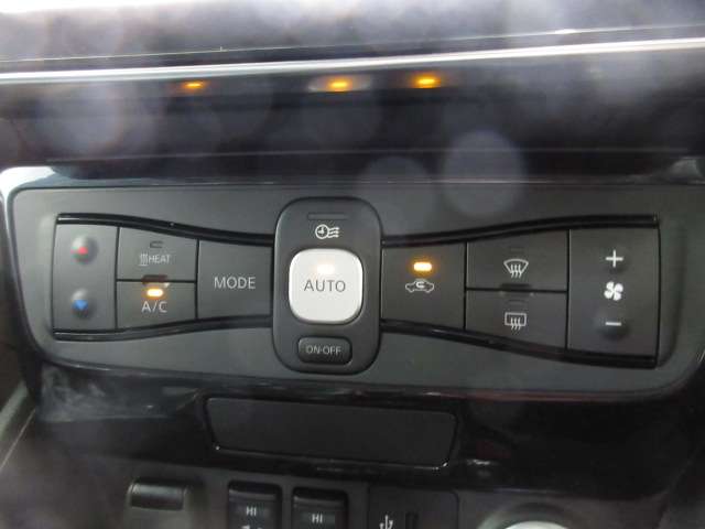 日産 リーフ Ｇ H30年 (九州・沖縄) 99