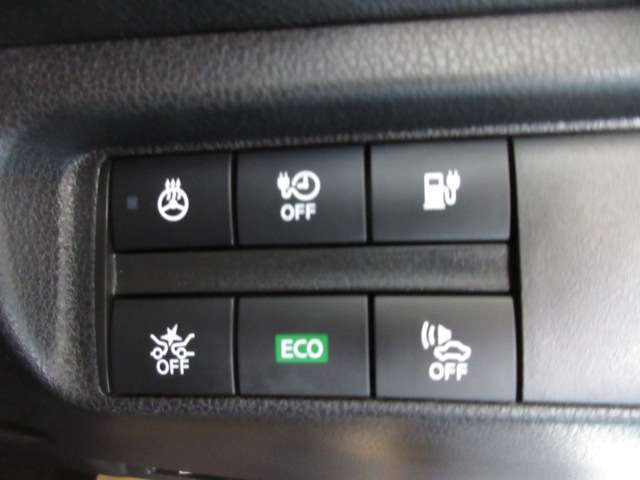 日産 リーフ Ｇ H30年 (九州・沖縄) 99