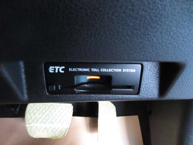 日産 リーフ Ｇ H30年 (九州・沖縄) 99