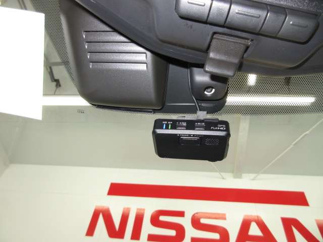 日産 リーフ Ｇ H30年 (九州・沖縄) 99