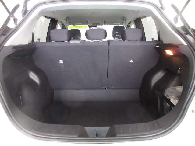 日産 リーフ Ｇ H30年 (九州・沖縄) 99