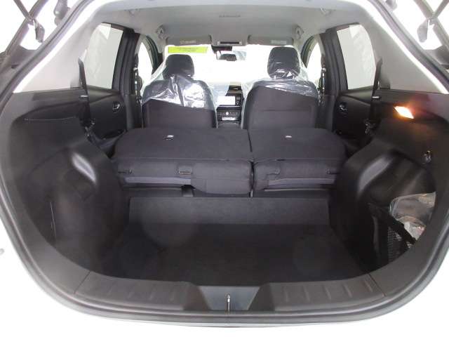 日産 リーフ Ｇ H30年 (九州・沖縄) 99