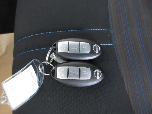 日産 リーフ Ｇ H30年 (九州・沖縄) 99