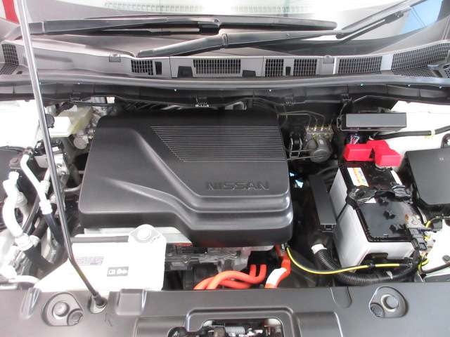 日産 リーフ Ｇ H30年 (九州・沖縄) 99