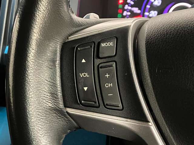 ホンダ ステップワゴン　スパーダ ２．０ スパーダ Ｚ ４ＷＤ H26年 (北海道) 99