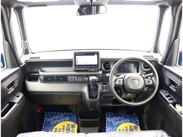 ホンダ Ｎ　ＢＯＸ カスタム ６６０ ターボ R6年 (関東) 99