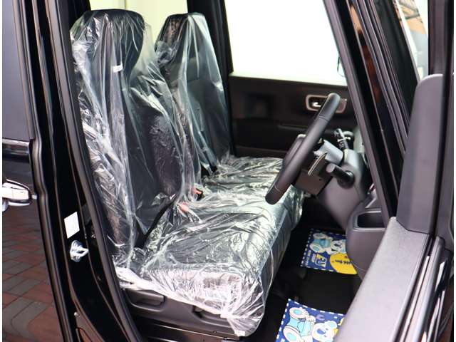 ホンダ Ｎ　ＢＯＸ カスタム ６６０ ターボ R6年 (関東) 99