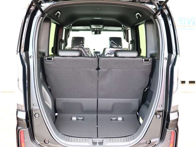 ホンダ Ｎ　ＢＯＸ カスタム ６６０ ターボ R6年 (関東) 99