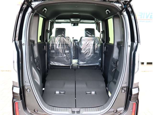 ホンダ Ｎ　ＢＯＸ カスタム ６６０ ターボ R6年 (関東) 99