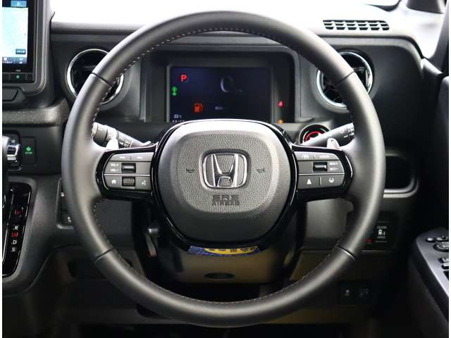 ホンダ Ｎ　ＢＯＸ カスタム ６６０ ターボ R6年 (関東) 99