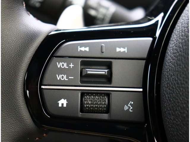 ホンダ Ｎ　ＢＯＸ カスタム ６６０ ターボ R6年 (関東) 99