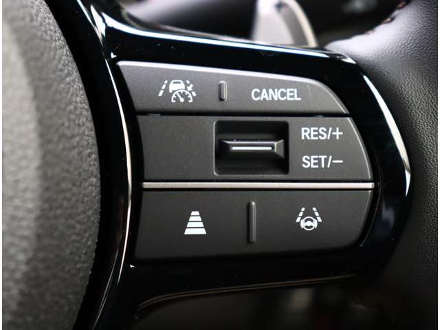 ホンダ Ｎ　ＢＯＸ カスタム ６６０ ターボ R6年 (関東) 99