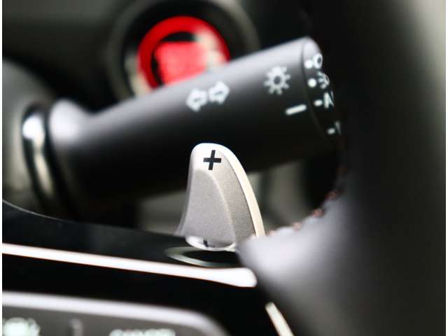 ホンダ Ｎ　ＢＯＸ カスタム ６６０ ターボ R6年 (関東) 99