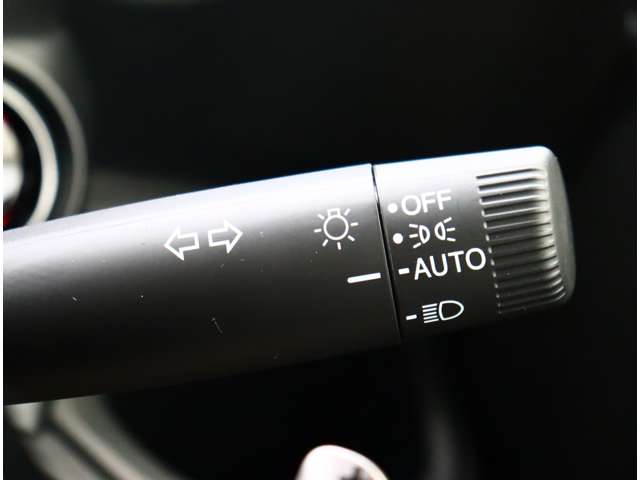 ホンダ Ｎ　ＢＯＸ カスタム ６６０ ターボ R6年 (関東) 99