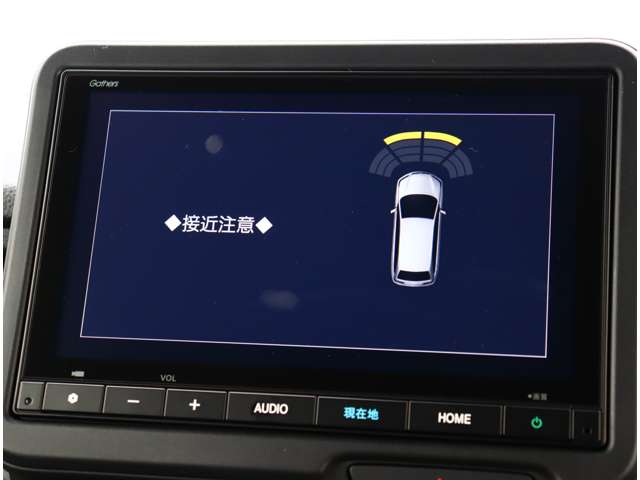 ホンダ Ｎ　ＢＯＸ カスタム ６６０ ターボ R6年 (関東) 99