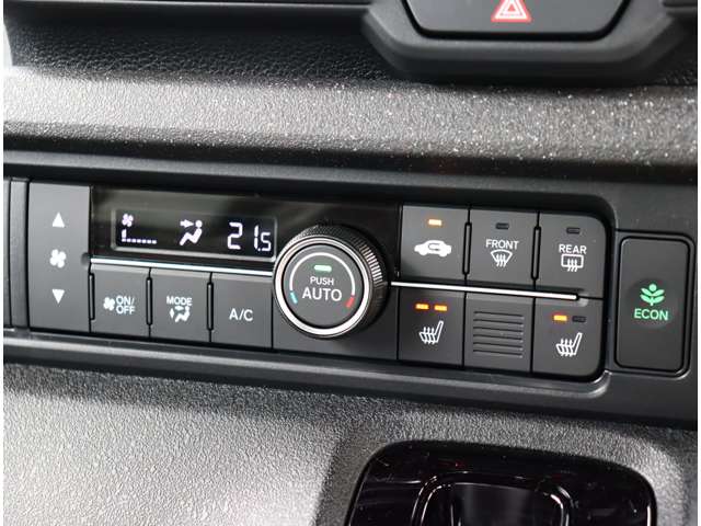 ホンダ Ｎ　ＢＯＸ カスタム ６６０ ターボ R6年 (関東) 99