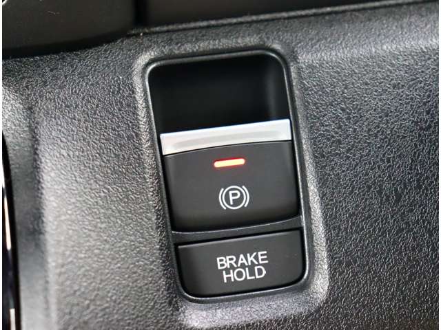 ホンダ Ｎ　ＢＯＸ カスタム ６６０ ターボ R6年 (関東) 99