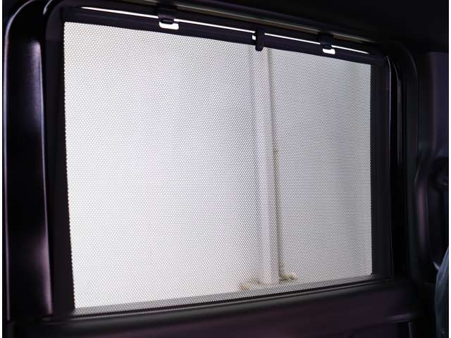 ホンダ Ｎ　ＢＯＸ カスタム ６６０ ターボ R6年 (関東) 99