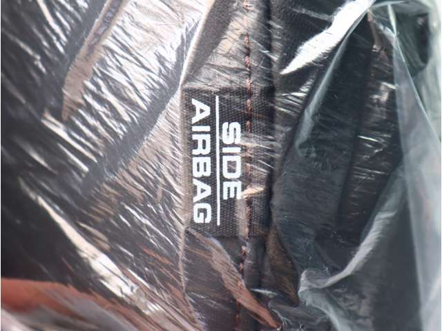 ホンダ Ｎ　ＢＯＸ カスタム ６６０ ターボ R6年 (関東) 99