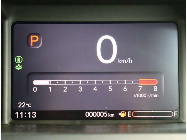 ホンダ Ｎ　ＢＯＸ カスタム ６６０ ターボ R6年 (関東) 99