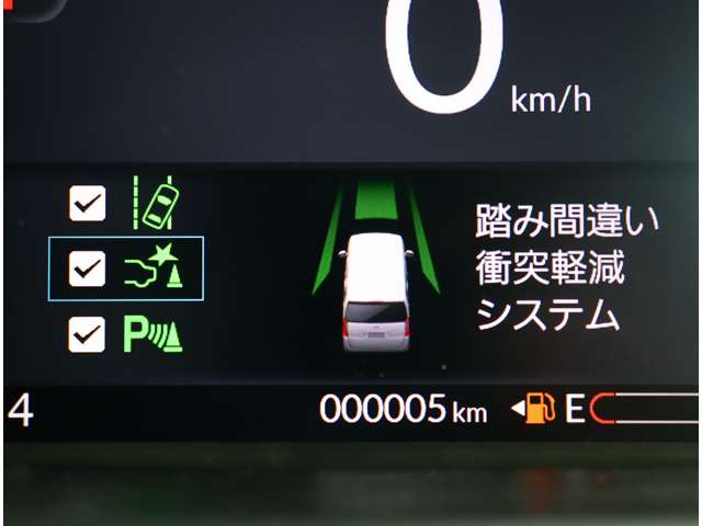 ホンダ Ｎ　ＢＯＸ カスタム ６６０ ターボ R6年 (関東) 99