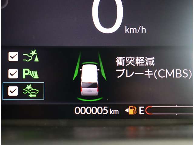 ホンダ Ｎ　ＢＯＸ カスタム ６６０ ターボ R6年 (関東) 99