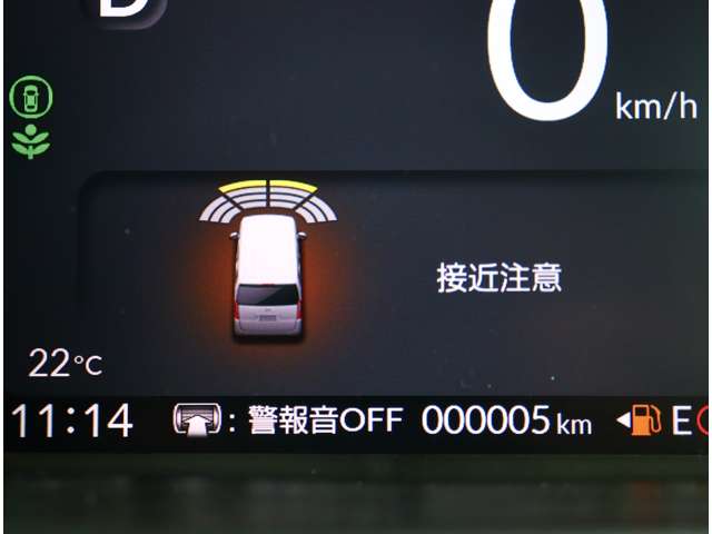 ホンダ Ｎ　ＢＯＸ カスタム ６６０ ターボ R6年 (関東) 99