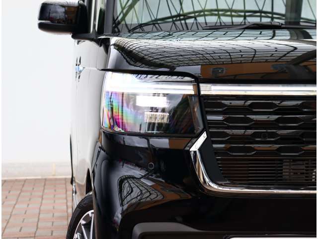 ホンダ Ｎ　ＢＯＸ カスタム ６６０ ターボ R6年 (関東) 99