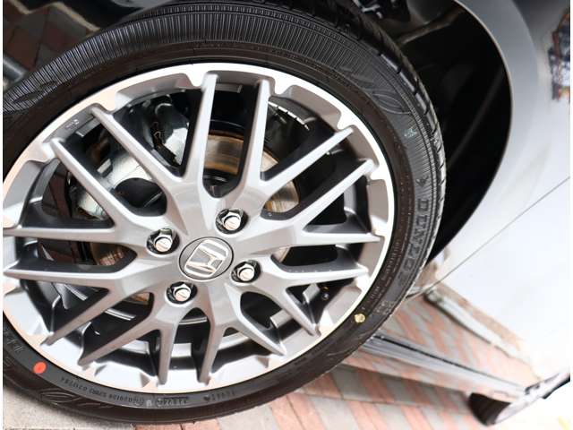 ホンダ Ｎ　ＢＯＸ カスタム ６６０ ターボ R6年 (関東) 99