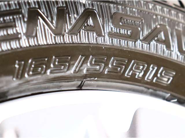 ホンダ Ｎ　ＢＯＸ カスタム ６６０ ターボ R6年 (関東) 99