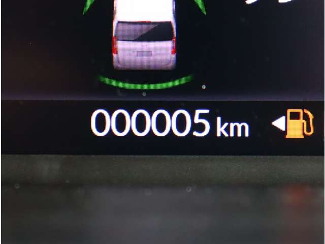 ホンダ Ｎ　ＢＯＸ カスタム ６６０ ターボ R6年 (関東) 99