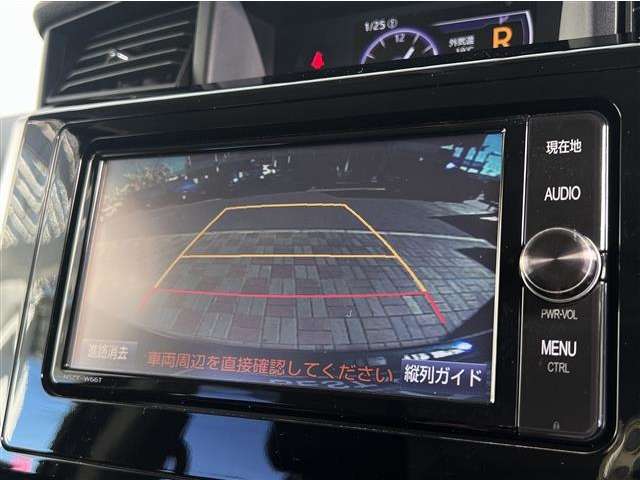 トヨタ タンク １．０ カスタム Ｇ H29年 (関東) 99