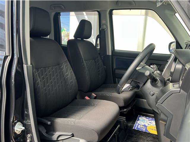 トヨタ タンク １．０ カスタム Ｇ H29年 (関東) 99