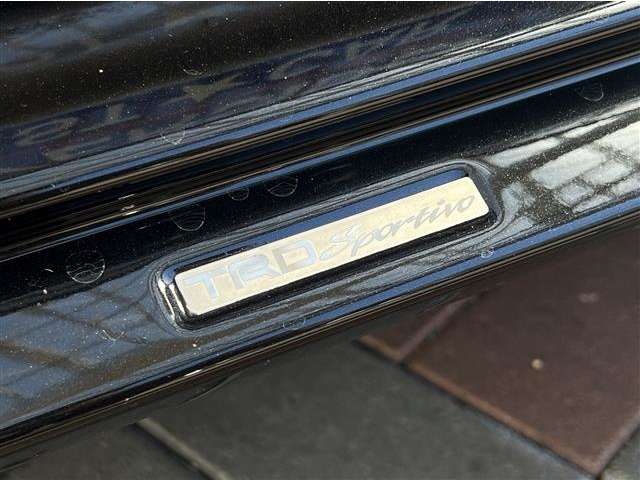 トヨタ タンク １．０ カスタム Ｇ H29年 (関東) 99