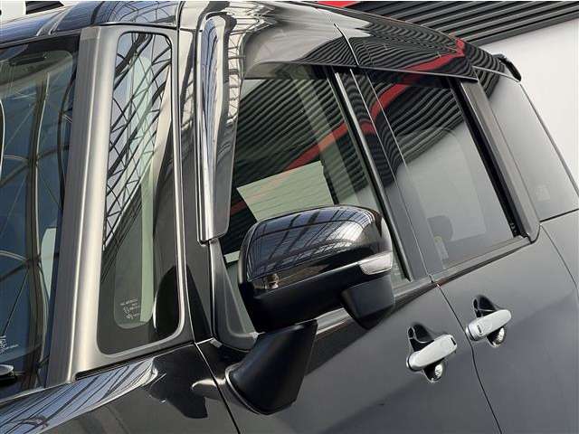 トヨタ タンク １．０ カスタム Ｇ H29年 (関東) 99