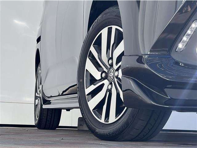 トヨタ タンク １．０ カスタム Ｇ H29年 (関東) 99