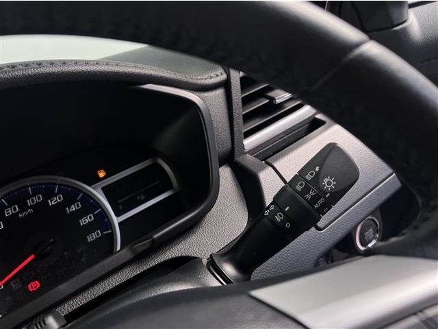 トヨタ タンク １．０ カスタム Ｇ H29年 (関東) 99