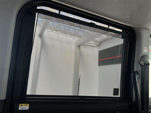 トヨタ タンク １．０ カスタム Ｇ H29年 (関東) 99