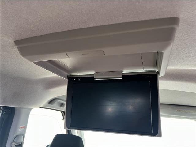 トヨタ タンク １．０ カスタム Ｇ H29年 (関東) 99