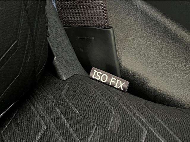 トヨタ タンク １．０ カスタム Ｇ H29年 (関東) 99