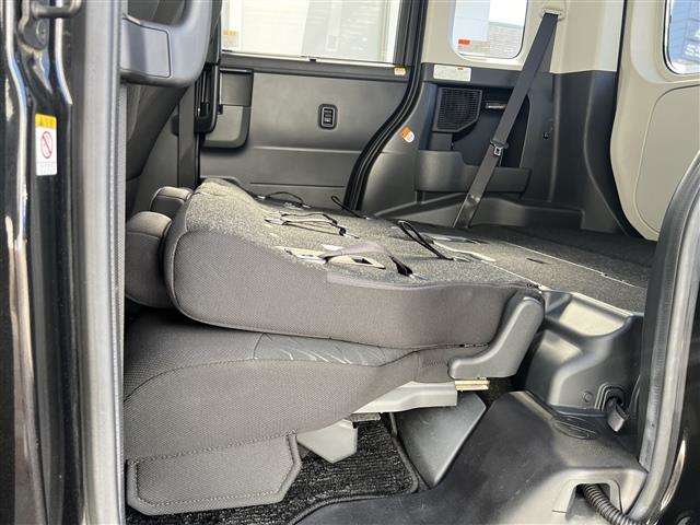 トヨタ タンク １．０ カスタム Ｇ H29年 (関東) 99