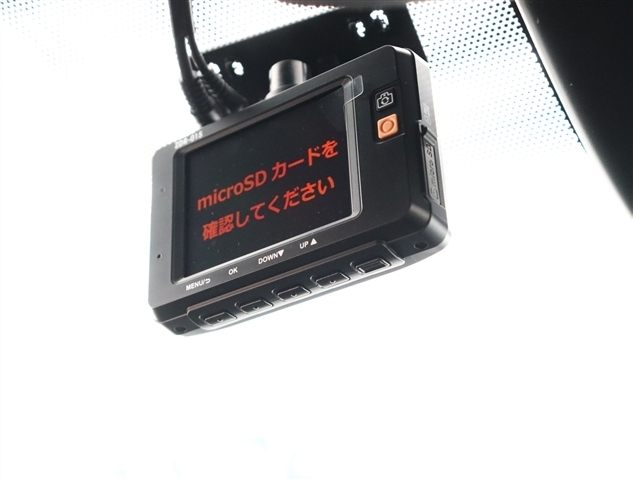 トヨタ カローラ １．８ ハイブリッド ＷＸＢ R1年 (関東) 99