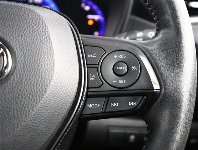 トヨタ カローラ １．８ ハイブリッド ＷＸＢ R1年 (関東) 99